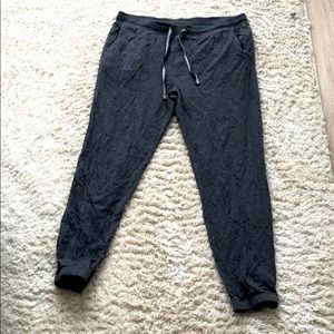 Gap Joggers / Sweatpants